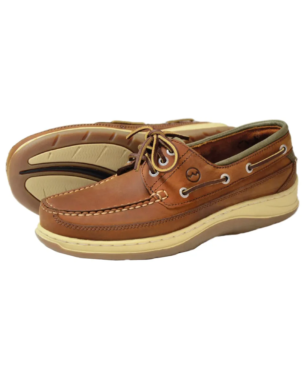 Orca Bay Mens Squamish Shoes