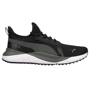 Pacer Future Street Plus Lace Up Sneakers