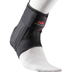 PHANTOM 2  ANKLE BRACE