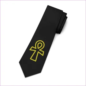 Power 2 Clothing Necktie