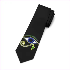 Power Clothing Necktie