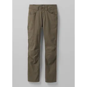 Prana Halle Straight Pant II RG