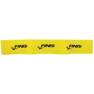 Pulling Ankle Strap Band :: FINIS Australia