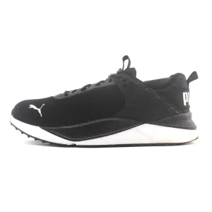 PUMA PC RUNNER ATHLETIC