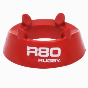 R80 Deluxe Kicking Tee