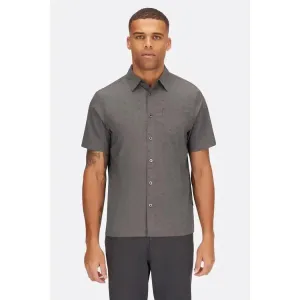 Rab Men's Offgrid Shirt