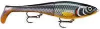 Rapala - X-Rap Peto Lure