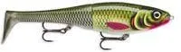 Rapala - X-Rap Peto Lure