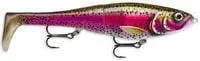 Rapala - X-Rap Peto Lure