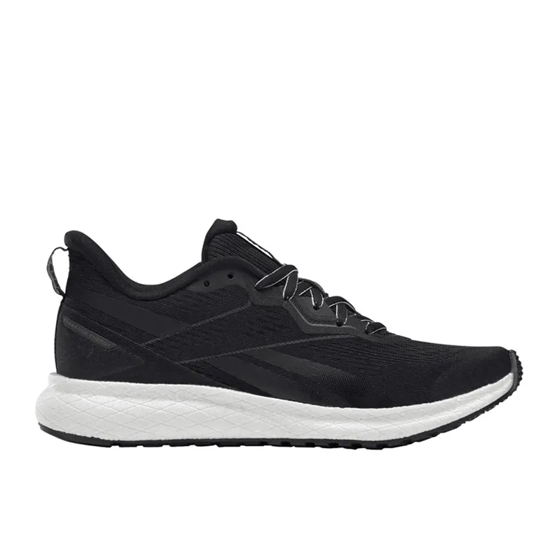 Reebok Womens Forever Floatride Energy - Black