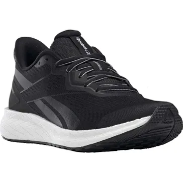 Reebok Womens Forever Floatride Energy - Black