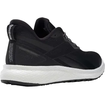 Reebok Womens Forever Floatride Energy - Black