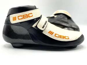 SALE Item CBC Genesis Mixed