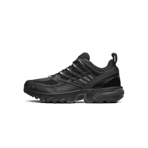 Salomon ACS Pro 'Black' Shoes