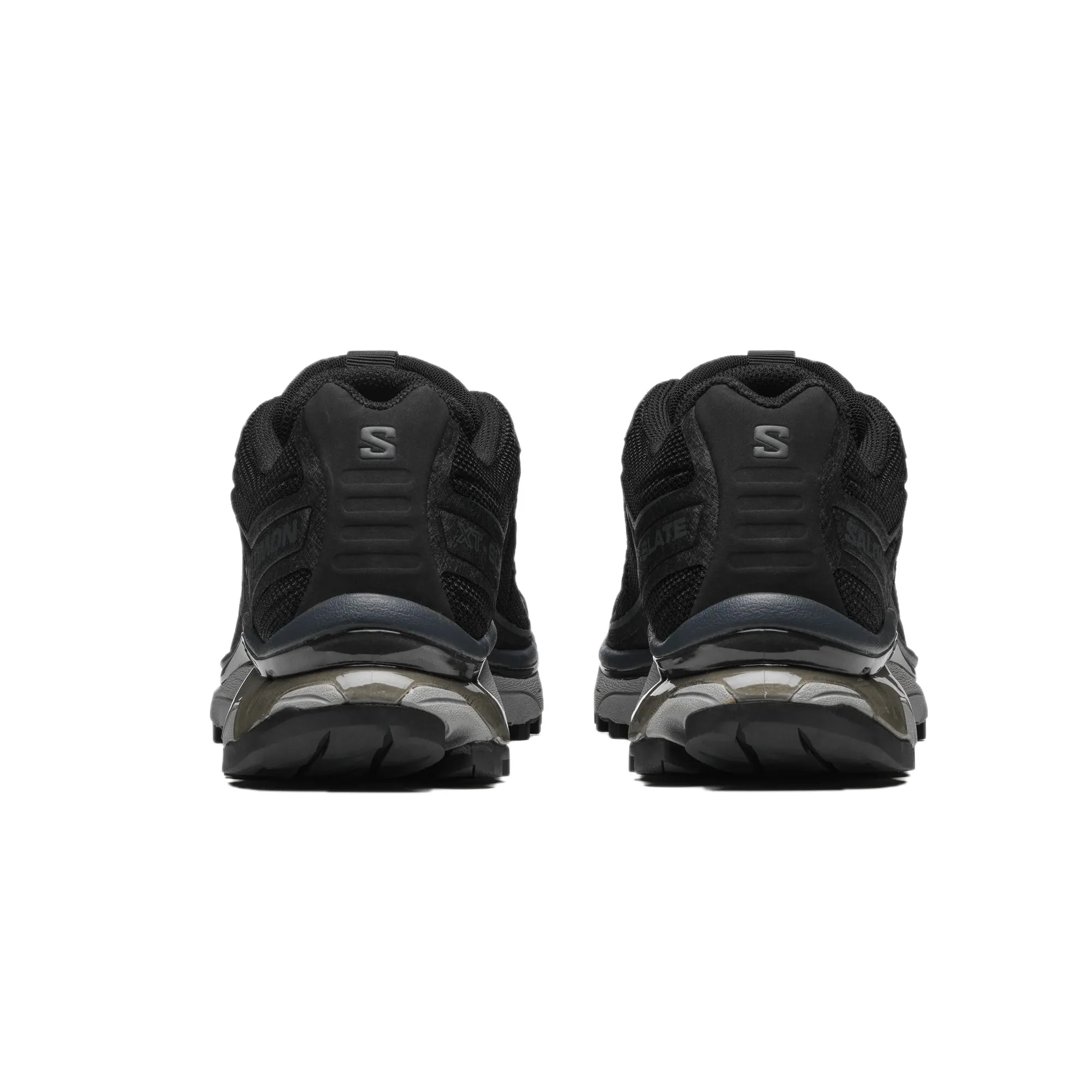 Salomon Mens XT-Slate Advanced Shoes