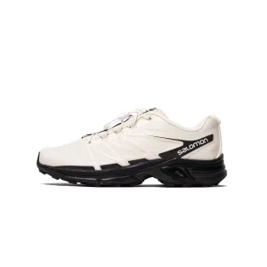 Salomon Mens XT-Wings 2 Advanced 'White' Shoes