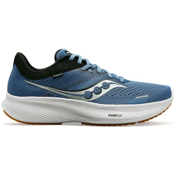 Saucony Men's Ride 16