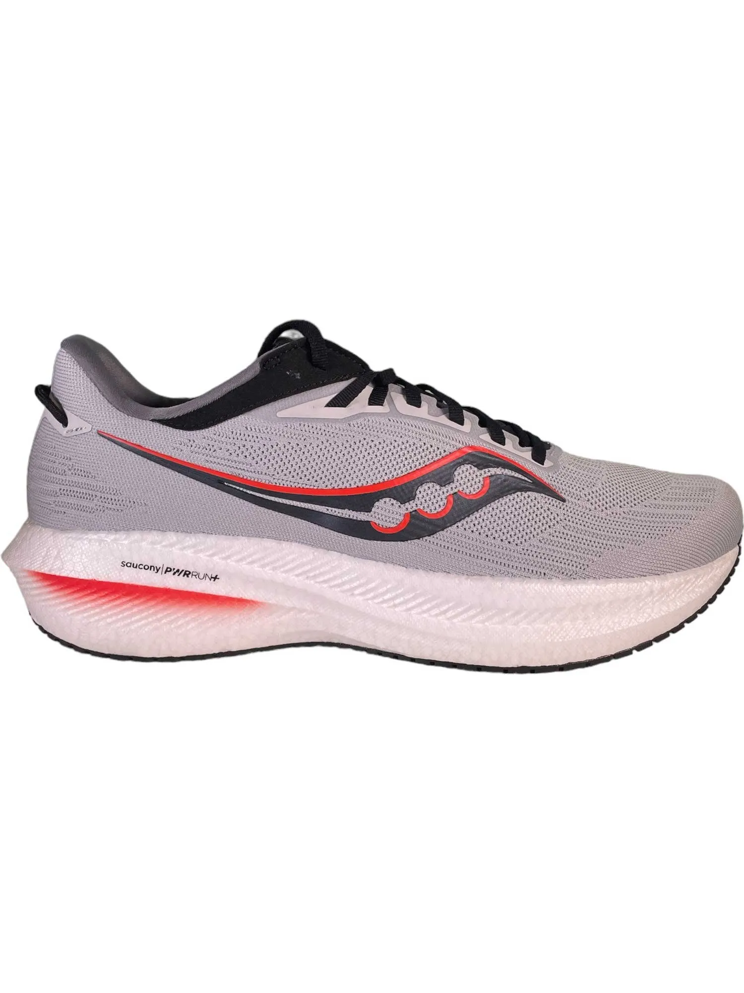 Saucony Men's Triumph 21 Shoe