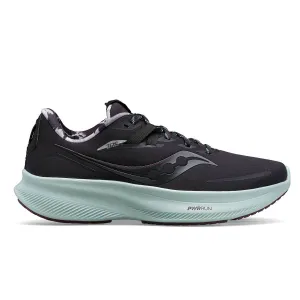 Saucony Ride 15 Runshield Frost Womens | Miles to Go