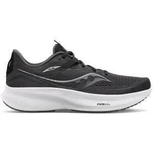 Saucony Ride 15 (Wide Fit) Womens Shoe