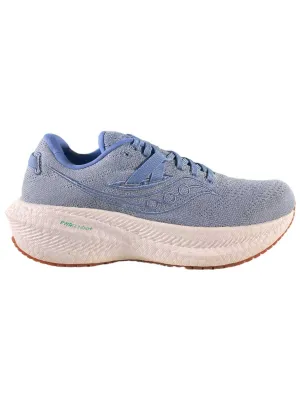 Saucony Women's Triumph Rfg Shoe