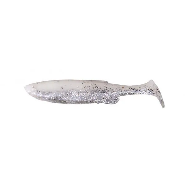 Savage Gear Fat Minnow T-Tail 7.5cm