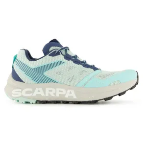 Scarpa Spin Planet Running Shoes Women's