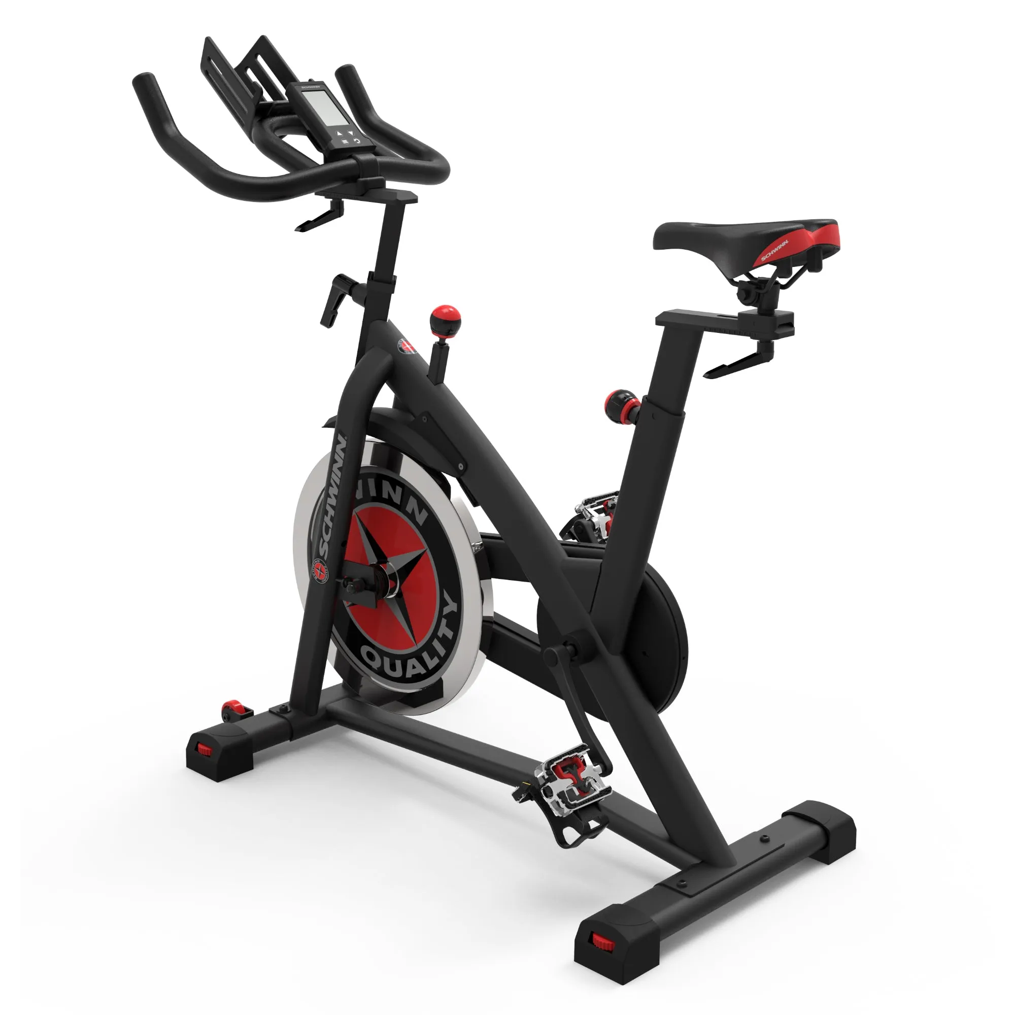 Schwinn Finess 700IC Indoor Cycle