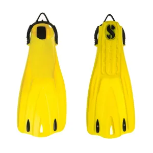 Scubapro GO Sport Fins