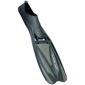 Scubapro Jet Sport Full Foot Scuba Dive Fins