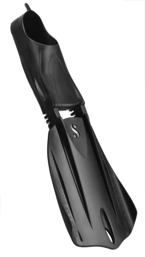 Scubapro Seawing Nova Full Foot Fins