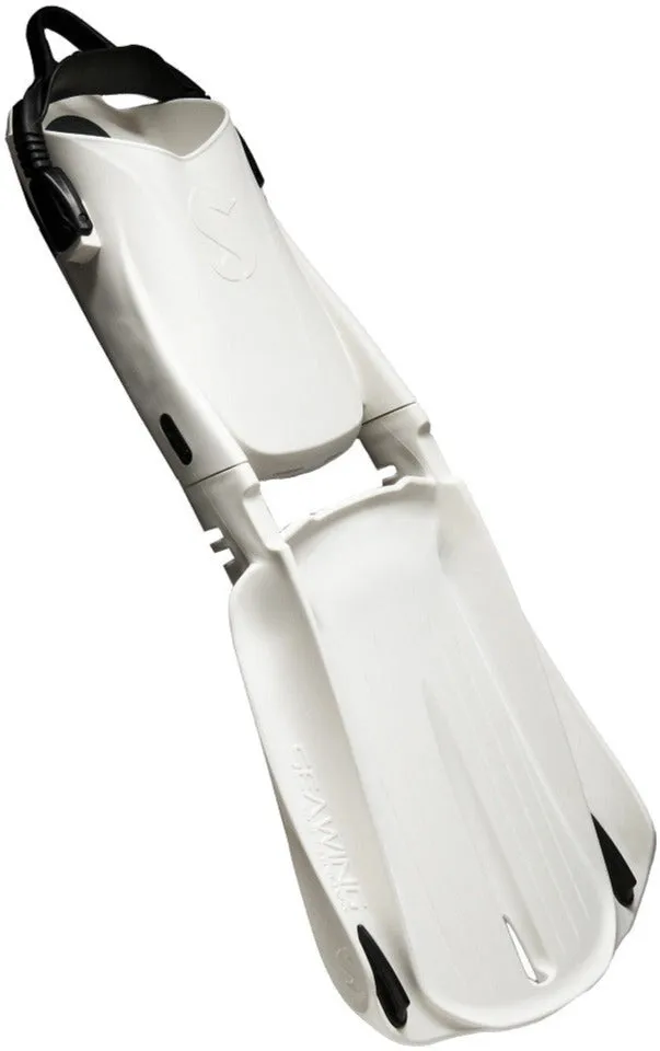 Scubapro Seawing Supernova OH (Open Heel) Fins