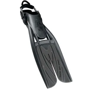 ScubaPro Twin Jet Max Fins