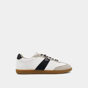 Shu Shop Sydney Sneakers