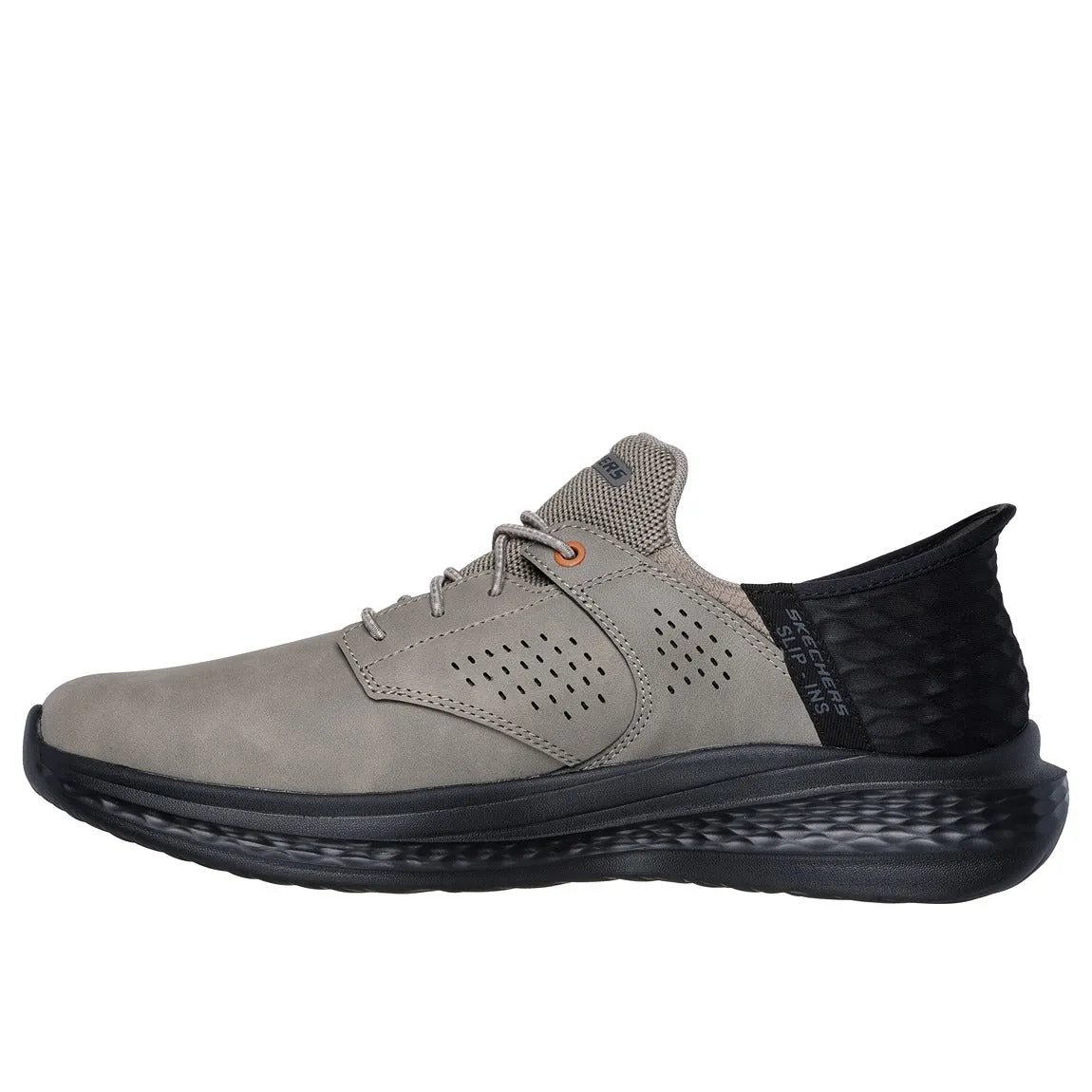 Skechers Slip-ins RF: Slade - Macklin Shoes