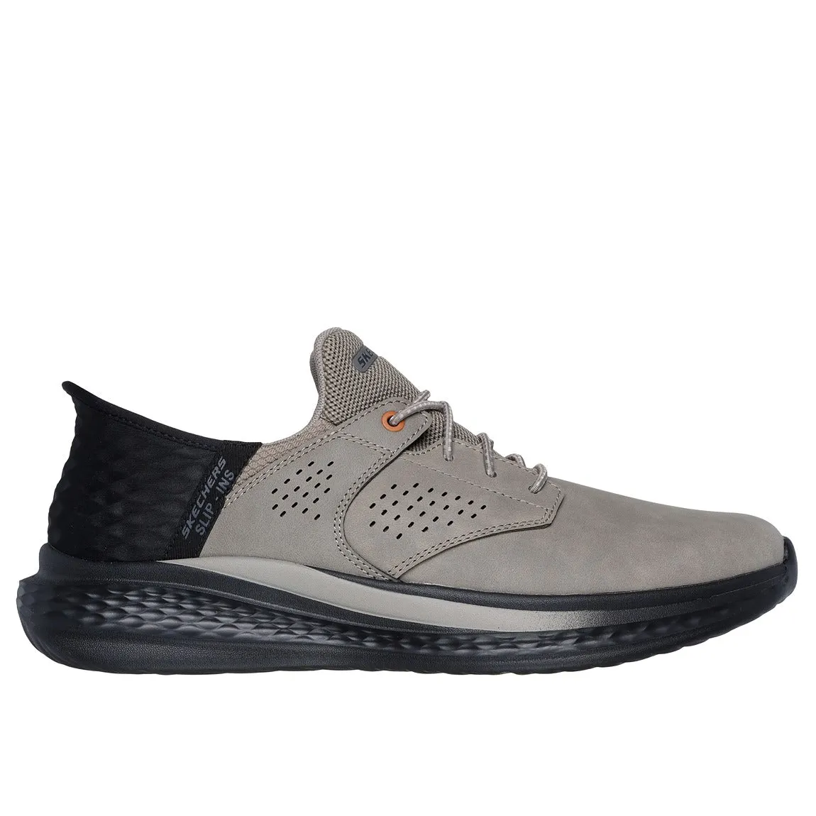 Skechers Slip-ins RF: Slade - Macklin Shoes