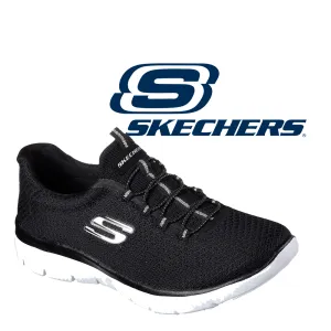 SKECHERS Women's Summits 12980