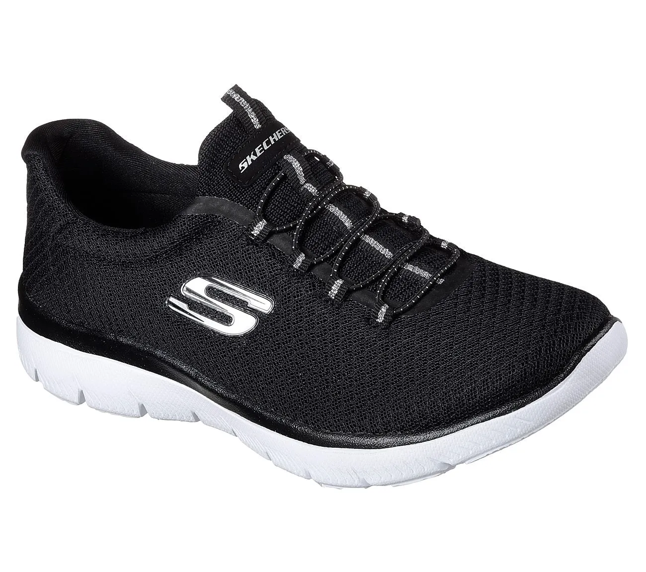 SKECHERS Women's Summits 12980