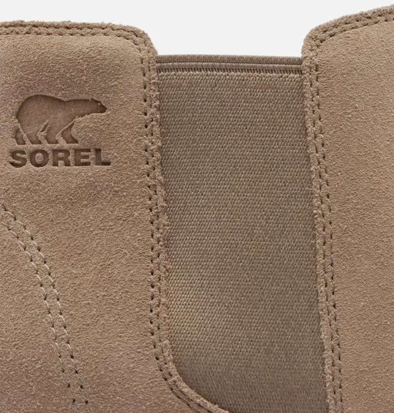 SOREL EVIE™ II WOMEN'S CHELSEA