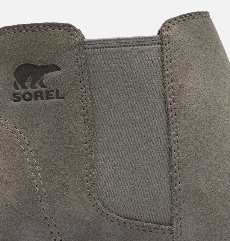 SOREL EVIE™ II WOMEN'S CHELSEA