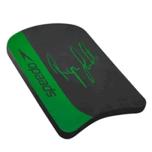 SPEEDO Athlete Signature Kickbord - USA Collection