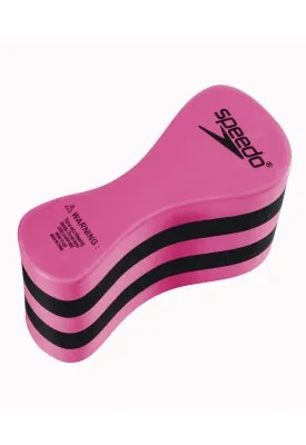 SPEEDO Pull Buoy II (4 Colors)