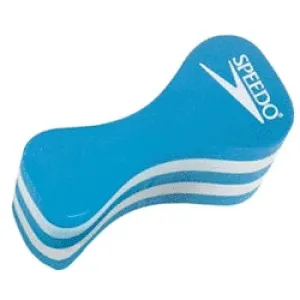 SPEEDO Pull Buoy II (4 Colors)