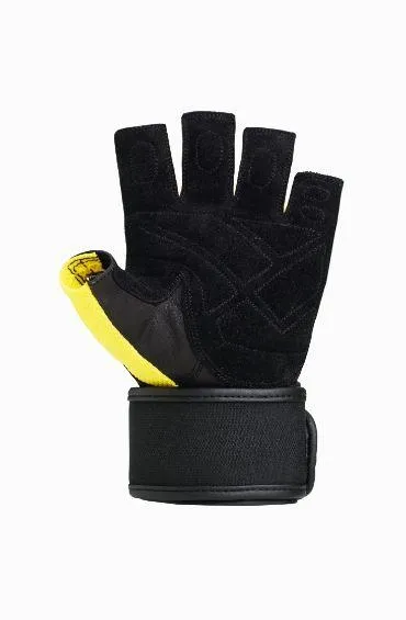 STING C4 Carbine Training Glove