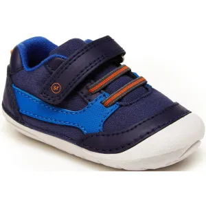 Stride Rite Soft Motion Kylin Sneaker (Toddler) *** Wides Available ***