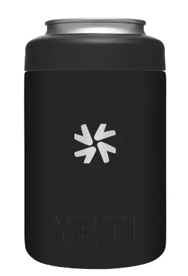 Strikers x Vibrant YETI Can Insulator