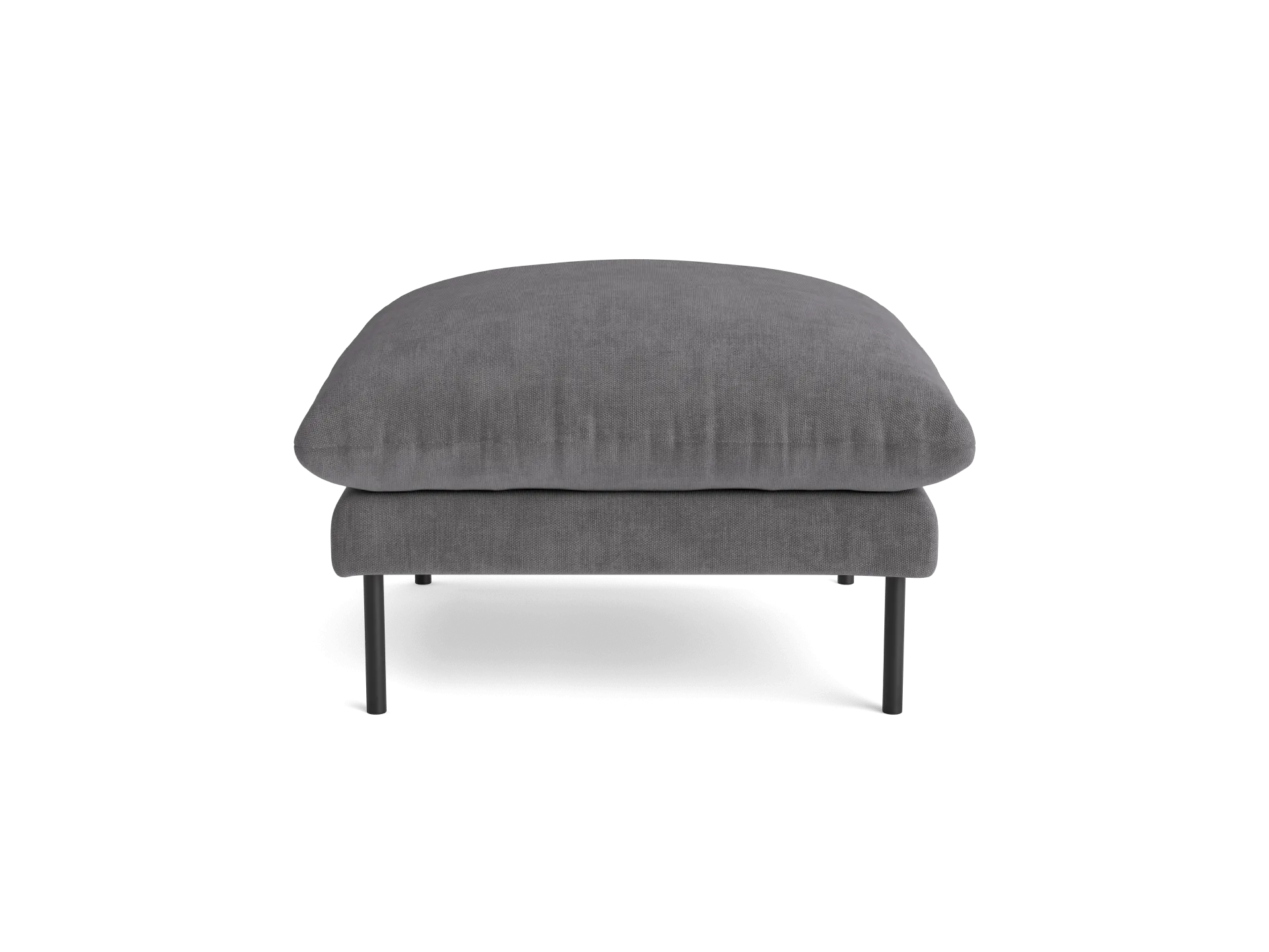 Suffolk Ottoman