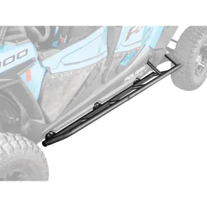 SuperATV Polaris RZR XP 4 1000 Tree Kickers