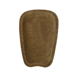 Supra Tongue Pad Single