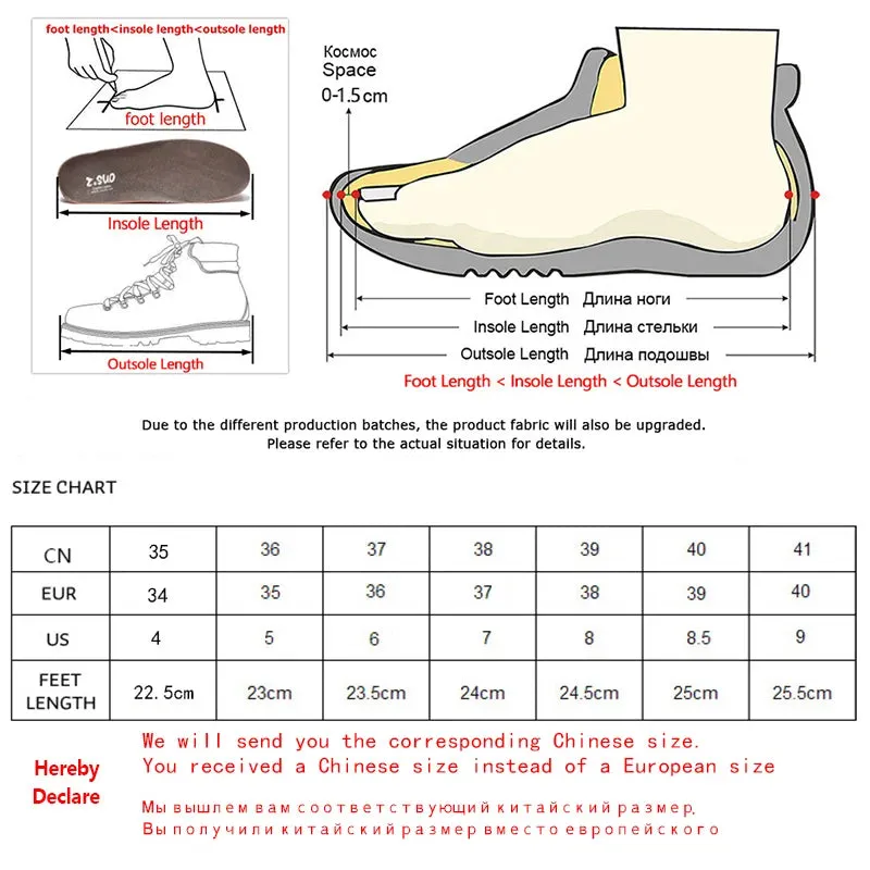 TAVIMART  -  Niche Stiletto Design Sexy Elegant Sandals Women Fairy Shoes New Summer Temperament French Style Fine Strap Roman Shoes